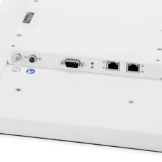 Экоскан 3030/14