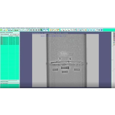 Экоскан 3030/14