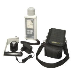 Дозиметр ДКС-АТ1121