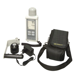 Дозиметр ДКС-АТ1121