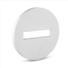 Диафрагма свинцовая XRS МП для р/а Eresco 65 (размер окна по согласованию с заказчиком)