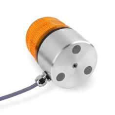 Лампа сигнальная Eresco с кабелем 20 м