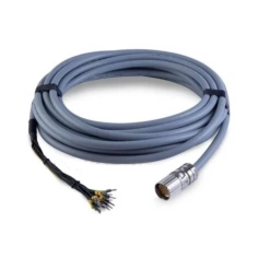 Кабель дверных блокировочных контактов и сигнализации для р/а Eresco 20 м