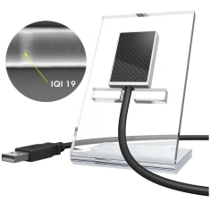 Плоскопанельный детектор Duerr DR 7 NDT