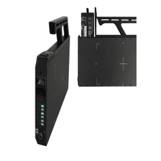 Плоскопанельный детектор DRC 1024 NDT