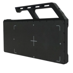 Плоскопанельный детектор DRC 1024 NDT