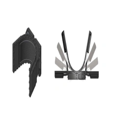 Комплекс цифровой радиографии КАРАТ РТС 1036 с гибким детектором