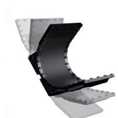 Комплекс цифровой радиографии КАРАТ РТС 1036 с гибким детектором