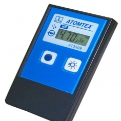 Дозиметр индивидуальный ДКС-АТ3509