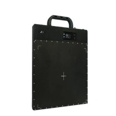 Цифровой комплекс КАРАТ РТС 2430