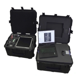 КАРАТ РТС 2430