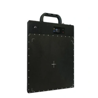 Комплекс цифровой радиографии КАРАТ РТС 3543