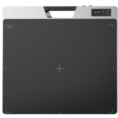 Комплекс цифровой радиографии КАРАТ РТС 3643d