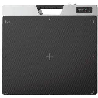 Комплекс цифровой радиографии КАРАТ РТС 3643d