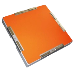 Комплекс цифровой радиографии КАРАТ РТС 4343