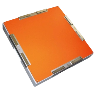 КАРАТ РТС 4343