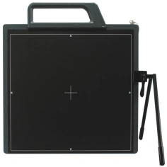 Комплексы цифровой радиографии ФЛЭТ ВИЖН