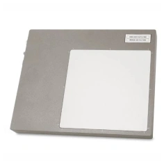 Детектор рентгеновский плоскопанельный PERKIN xrd 0822 ap3