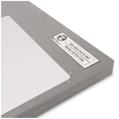 Детектор рентгеновский плоскопанельный PERKIN xrd 0822 ap3