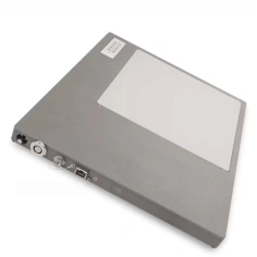 Детектор рентгеновский плоскопанельный PERKIN xrd 0822 ap3