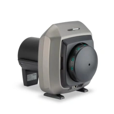 КАРАТ КР-35СР компактный комплекс цифровой радиографии