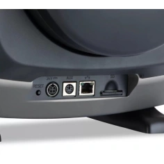 КАРАТ КР-35СР компактный комплекс цифровой радиографии