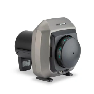 КАРАТ КР-35СР компактный комплекс цифровой радиографии