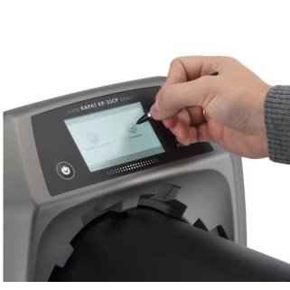 КАРАТ КР-35СР компактный комплекс цифровой радиографии