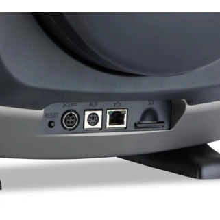 КАРАТ КР-35СР компактный комплекс цифровой радиографии