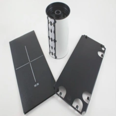 Комплекс цифровой радиографии СКРИНТЕСТ 20M