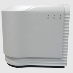 Комплекс цифровой радиографии СКРИНТЕСТ 20M