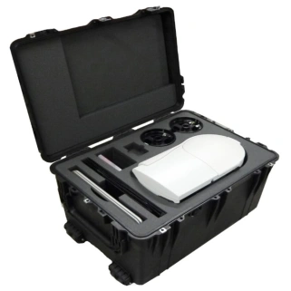 Комплекс цифровой радиографии СКРИНТЕСТ 20M