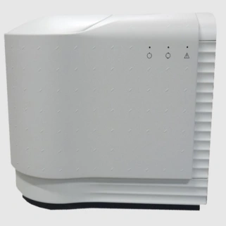 Комплекс цифровой радиографии СКРИНТЕСТ 20M