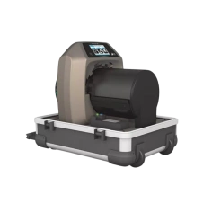 Цифровой комплекс радиографии ГРАДИЕНТ