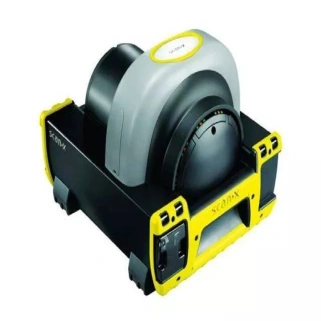 Цифровой комплекс радиографии ГРАДИЕНТ