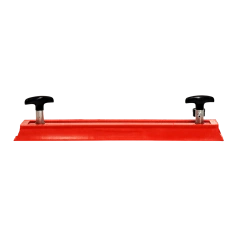 Рамка вакуумная "НАХЛЕСТ" с вакуумметром (60х600 мм)