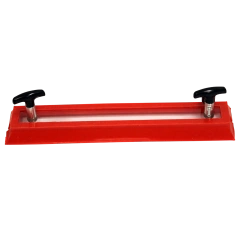 Рамка вакуумная "НАХЛЕСТ" с вакуумметром (60х600 мм)