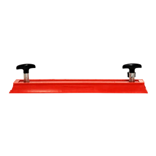 Рамка вакуумная "НАХЛЕСТ" с вакуумметром (60х600 мм)