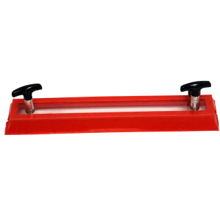 Рамка вакуумная "НАХЛЕСТ" с вакуумметром (60х600 мм)