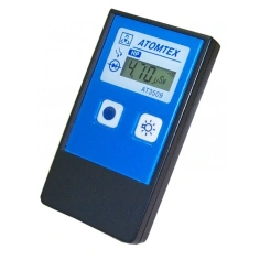 Дозиметр индивидуальный ДКС-АТ3509С