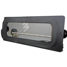 Установка для контроля герметичности конструкций вакуумно-пузырьковым способом УКГВПС с подсветкой (в компл с рамками для стыковых, угловых и нахлесточный швов)