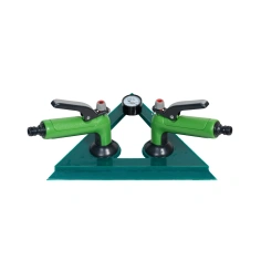 Рамка вакуумная треугольная