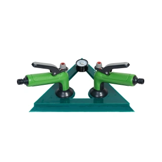 Рамка вакуумная треугольная