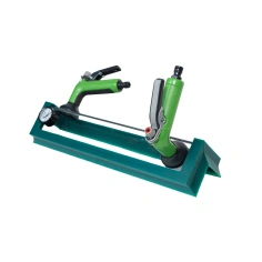 Рамка вакуумная угловая (внешний угол)