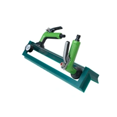 Рамка вакуумная угловая (внешний угол)