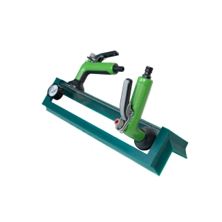 Рамка вакуумная угловая (внешний угол)