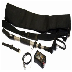 ИСП-РМ1401МА измеритель-сигнализатор поисковый