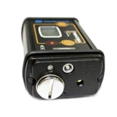 ИСП-РМ1401МА измеритель-сигнализатор поисковый