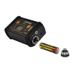 ИСП-РМ1401МА измеритель-сигнализатор поисковый