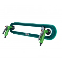 Рамка вакуумная плоская